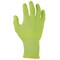 Ergodyne S Lime Cut Resistant Food Grade Gloves PR 7040 - alternate 5